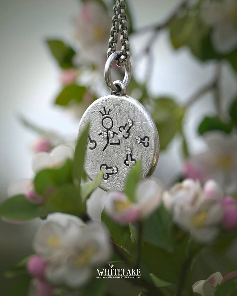 Что подарить коллеги по работе, чтобы прям в точку попасть?