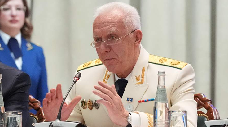 Оборонные контракты: кто наживается и будет ли строгая ответственность?