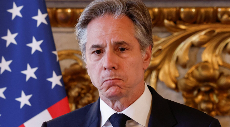 Диас‑Канель под угрозой? Госсекретарь США опроверг данные