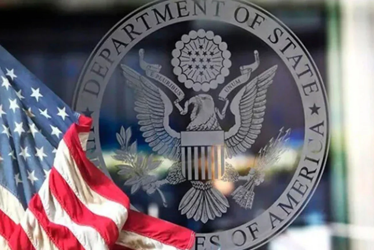 Почему Госдеп США впервые требует проверить безопасность дипмиссий по всему миру?