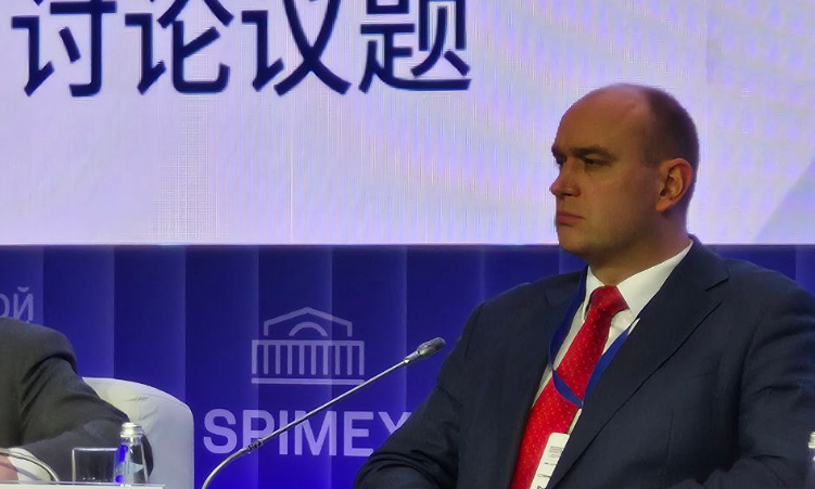 Топливный щит России: Минэнерго готовит демпфер против западных кризисов