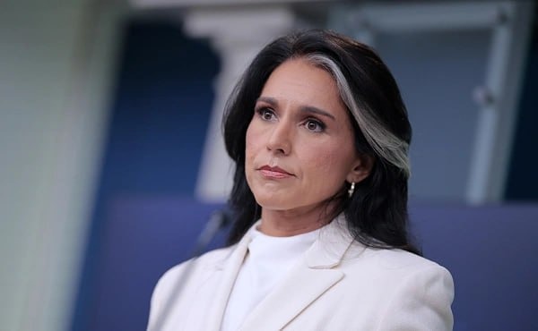 Неожиданное признание: США увидели преимущество России в конфликте на Украине