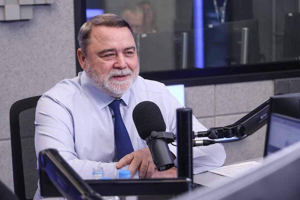 «Дядя из Лондона» больше не диктует цену: новый индикатор Urals в России