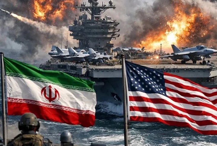 Траты на войну с Ираном — триллионы: выдержит ли экономика США?