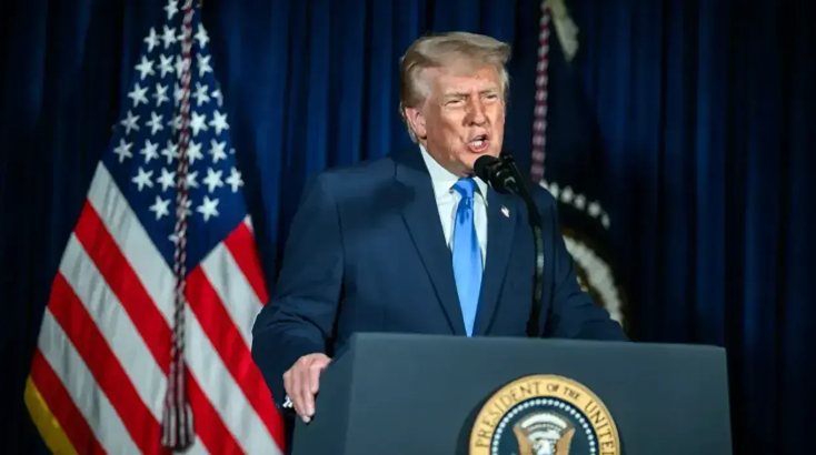 Трамп против НАТО: разрыв отношений — это серьёзно или риторика?