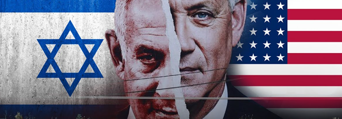 Взрыв разногласий: удар Израиля по Южному Парсу расколол союзников