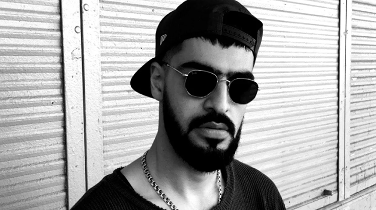 Мияги или Моцарт? Что полезнее для мозга — разбираем исследование