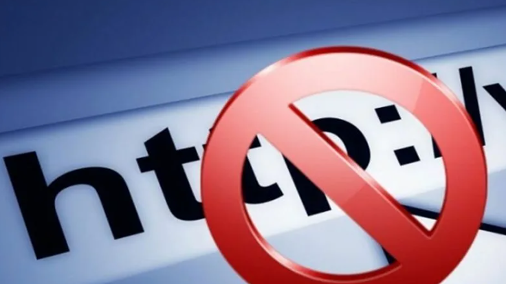 Опасная цена защиты: запрет соцсетей детям даст хакерам огромные базы данных