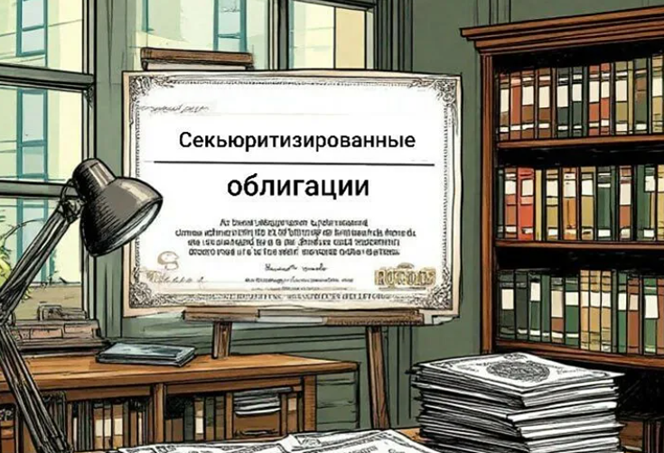 Облигации Совкомбанка под 17 % — правда ли это инвестиции в просрочку?