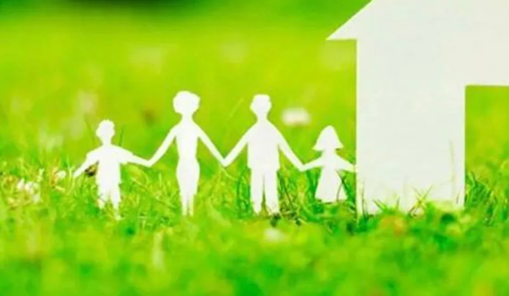 Больше метров — больше кредит: лимит семейной ипотеки может вырасти в 1,5 раза