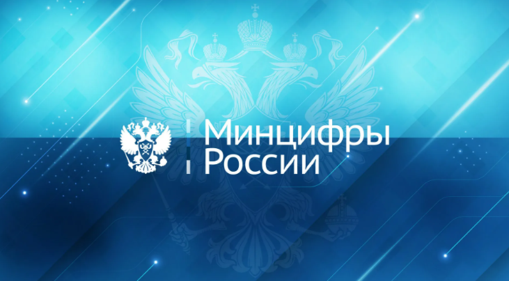 Тайна ИИ раскрыта: контент с ИИ будут маркировать по новому закону