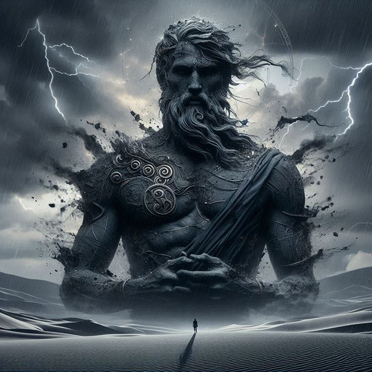 Реанимация спроса: «Балтийский лизинг» поднял купон до 20,75 % по БО‑П22