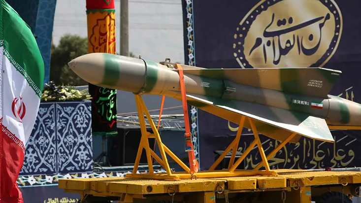 Война заявлений: Иран бросает вызов Нетаньяху — ракеты есть и их много