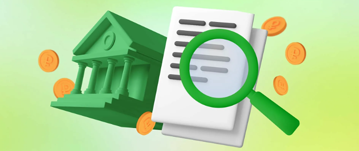 Под какой процент выдают ипотеку зарплатным клиентам в 2026‑м?