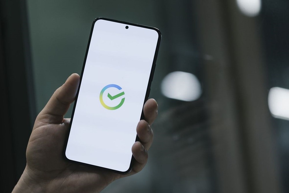 Ошибочный перевод через СБП: можно ли вернуть деньги в один клик?