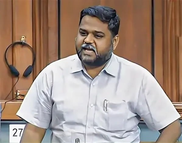 «Застрявшие» рупии: как Индия хочет решить проблему с российскими средствами