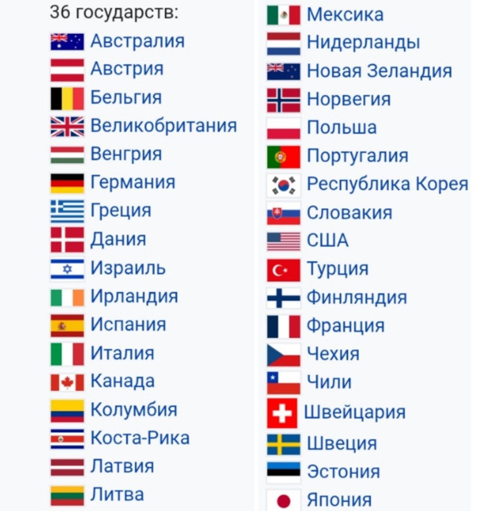 Назад в пандемию: МАЭ предлагает ограничения для снижения цен на нефть