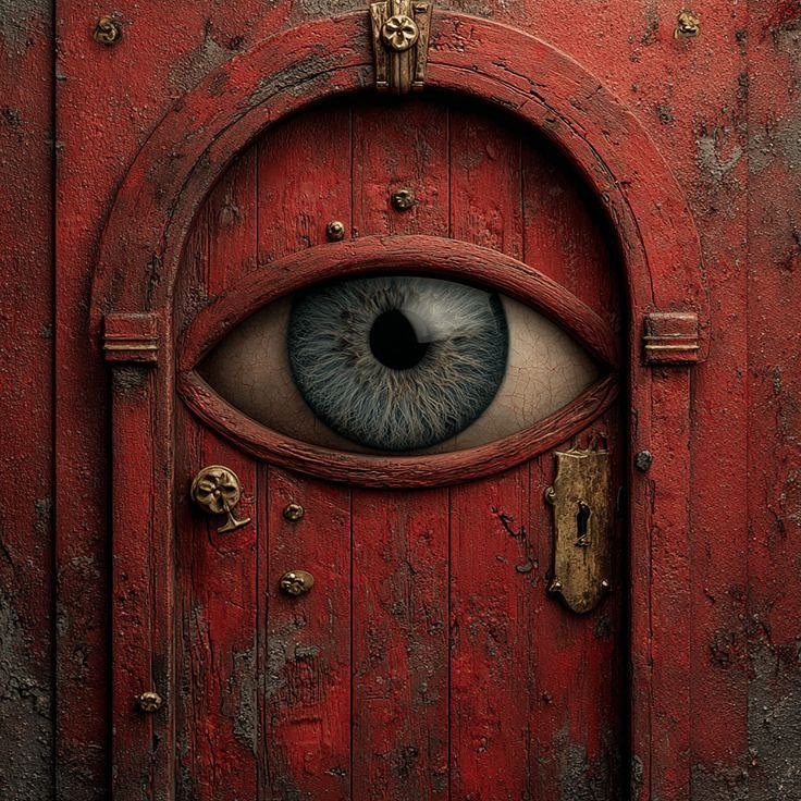 Хотите 28 % в год? АПРИ предлагает облигации с ежемесячными выплатами