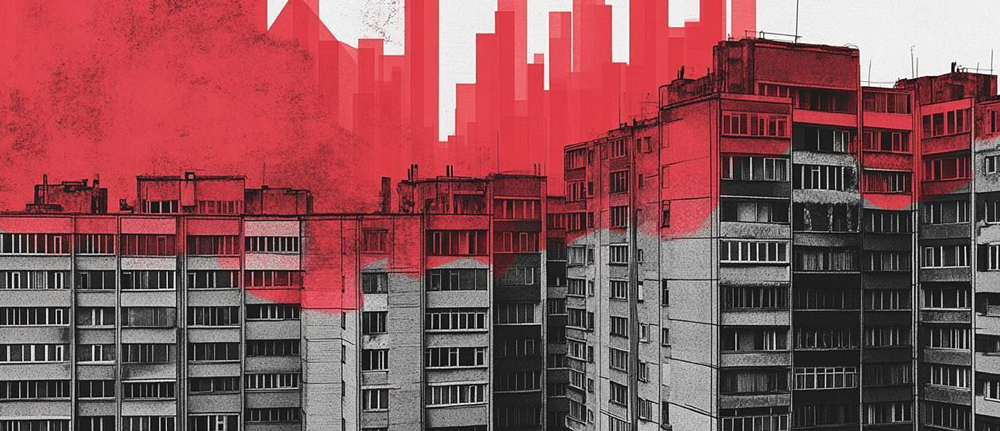 Хуснуллин: стоимость РФ = Нью‑Йорку. Ждать ли роста налогов на недвижимость?