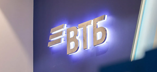 От банка к маркетплейсу: как ВТБ делает покупки выгоднее в 2026 году