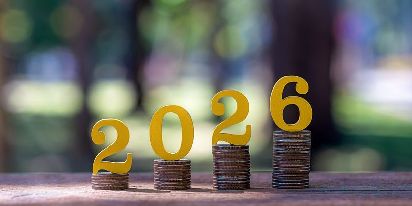 Почему доллар будет 90 руб., а не 95 руб., как ждали раньше?