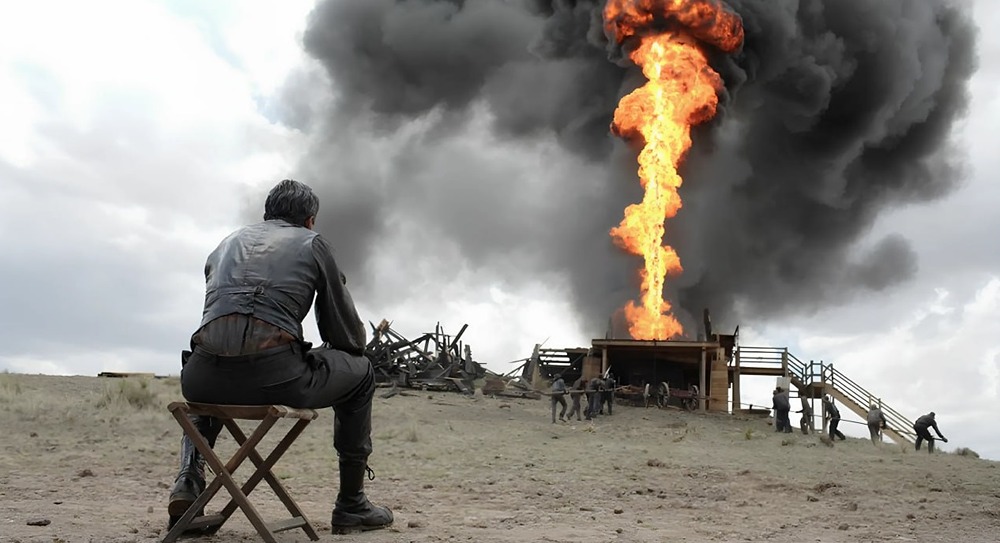 $180 за баррель уже близко: что стоит за прогнозом Саудовской Аравии?