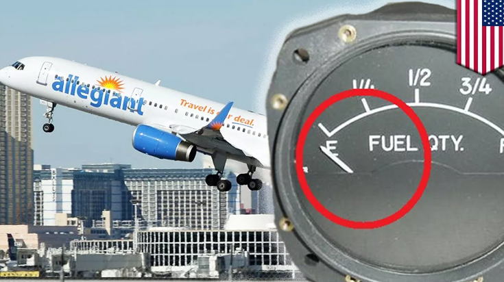 От Европы до Азии: как война в Иране может парализовать авиасообщение