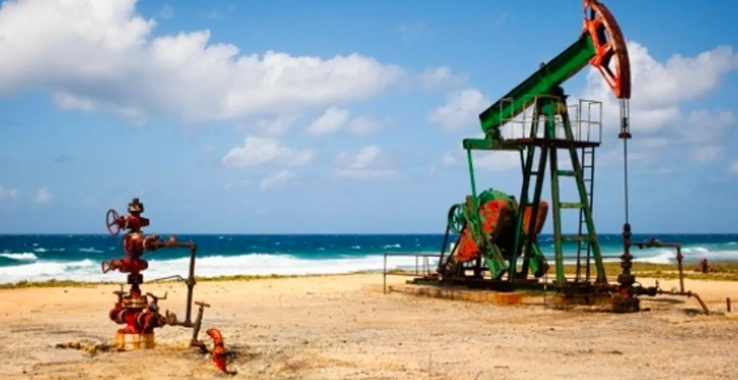 Россия бросает вызов: танкеры с нефтью идут на Кубу вопреки эмбарго