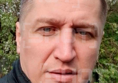 Почему похититель Саши в Смоленске совершил суицид в СИЗО?