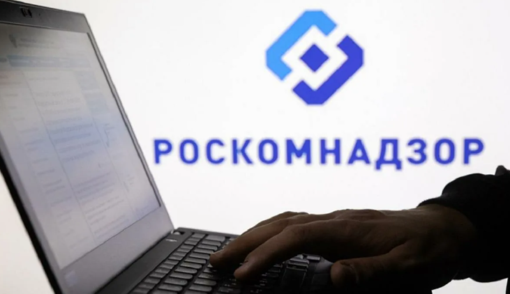 Forbes ошибся? РКН заявляет: блокировки работают без сбоев