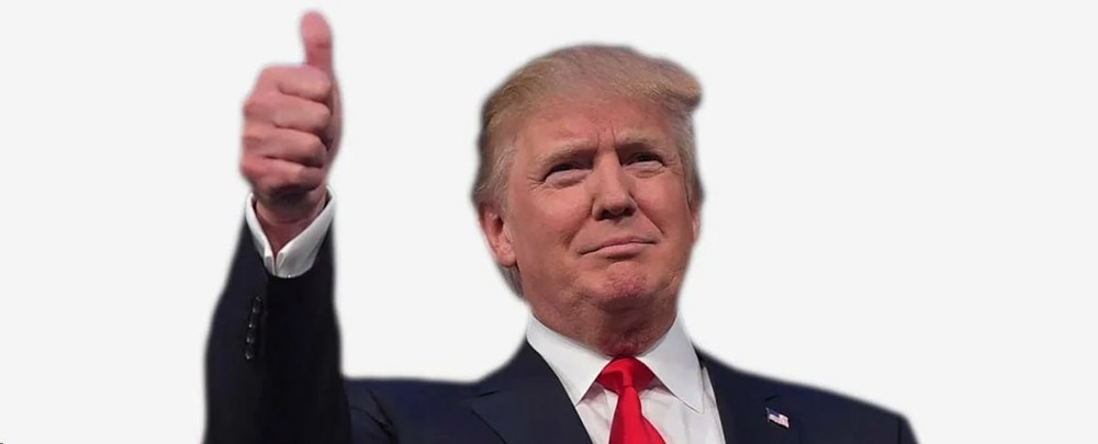 США одобрили продажу оружия ближневосточным странам