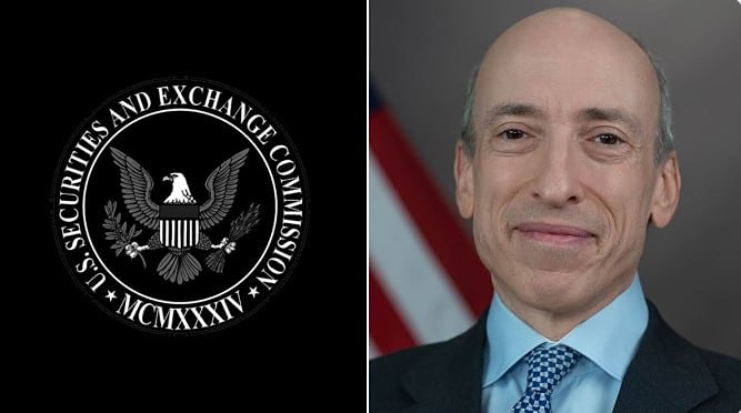 Новая таксономия криптовалют, разработанная SEC, ставит «последний гвоздь» в эру Gensler