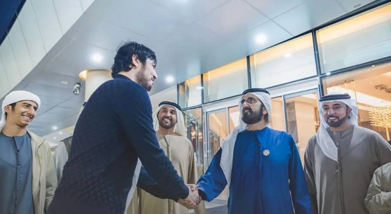 Предатель или жертва? Сердара Азмуна выгнали из сборной Ирана по футболу