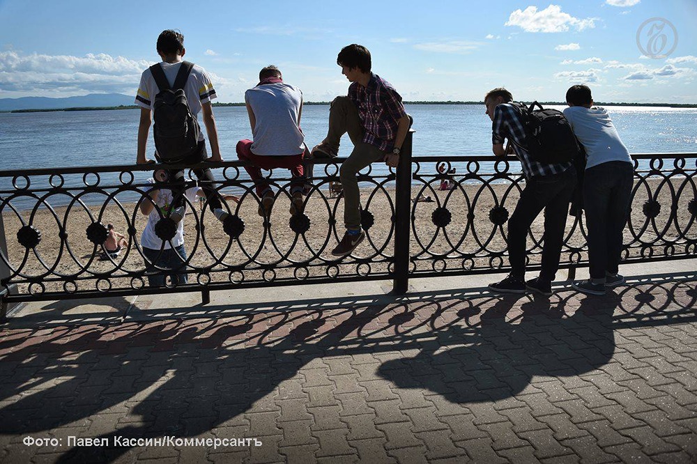 «Дети предоставлены сами себе»: эксперты раскрыли проблему воспитания в школе