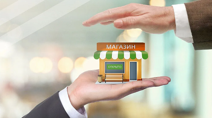 Шокирующая реальность: снижение ставки ЦБ не спасает малый бизнес. Почему?