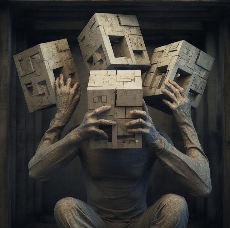 Ежемесячные выплаты и 18,97%: разбираем облигации «Автобан‑Финанс»