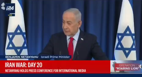 «Ливан умоляет о вторжении»: правда или пропаганда? Шокирующие данные