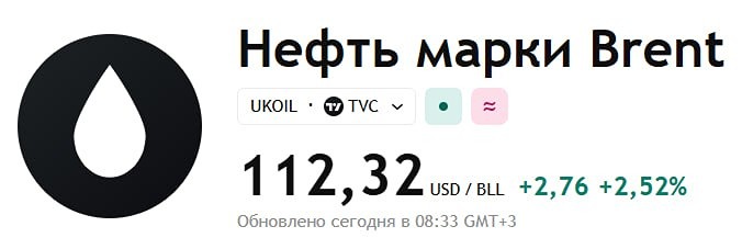 Передел рынка: китайские НПЗ могут начать закупки нефти у Ирана