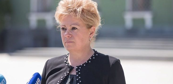 Анапа против мазута: смогут ли открыть пляжи к лету?