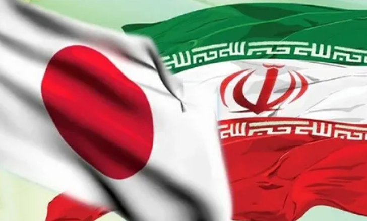 Зелёный свет для Токио: Иран откроет Ормуз для японских судов