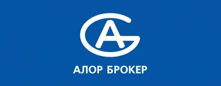 Парадокс российского IPO: малые компании с дивидендами дают плюс 11 %