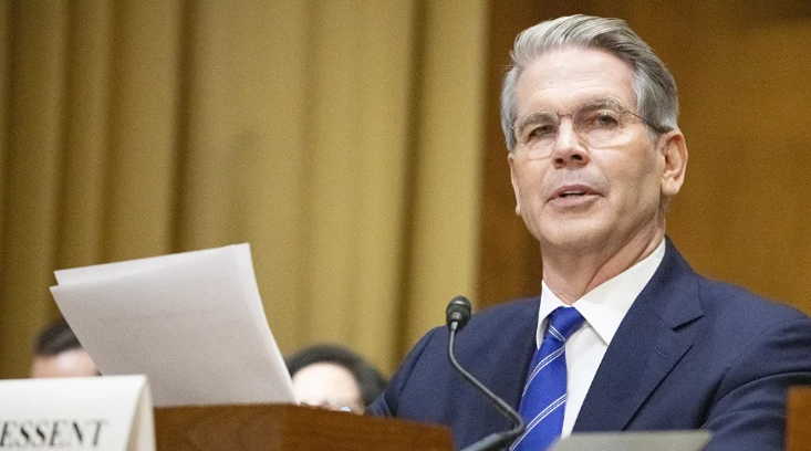 Правда ли санкции почти не влияют на доходы России? Разбираем оценки Минфина США