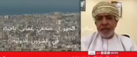 Мир по прайсу: Трамп назвал стоимость перемирия с Ираном