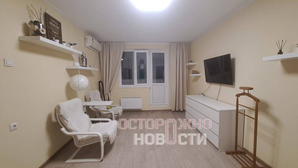 Юрист купил квартиру у мошенников — суд аннулировал сделку и выселил его