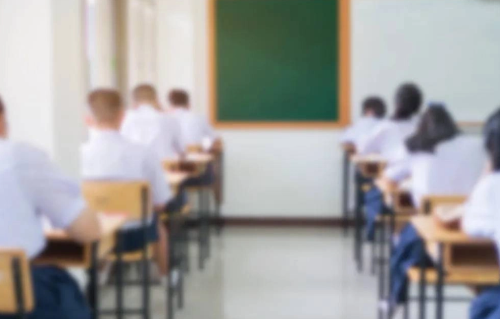 Школы будущего уже близко: Минпросвещения вводит новый стандарт для 10–11‑х