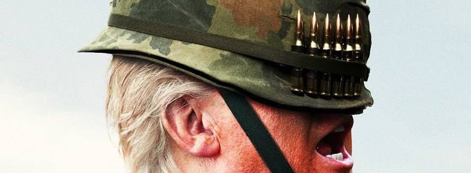 Лукашенко заявил, что ему нравится подход лидера США