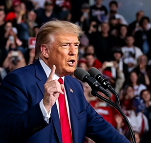 Война без репортажей: что скрывают от публики о конфликте с Ираном?