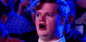 Дания была готова взорвать аэродромы, чтобы остановить вторжение США в Гренландию