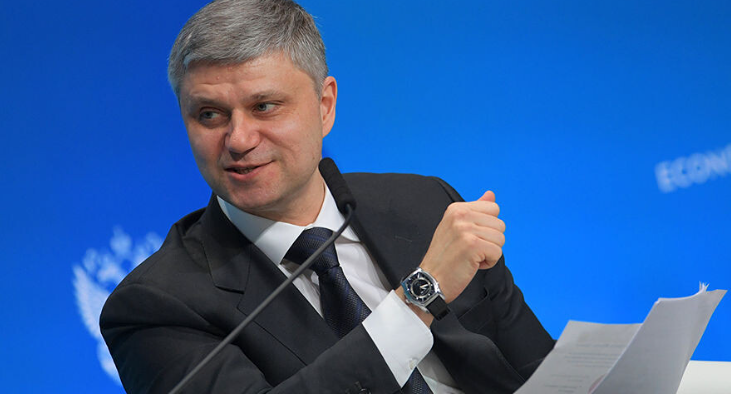 Ещё 5 лет у руля: Белозёров продолжит возглавлять РЖД