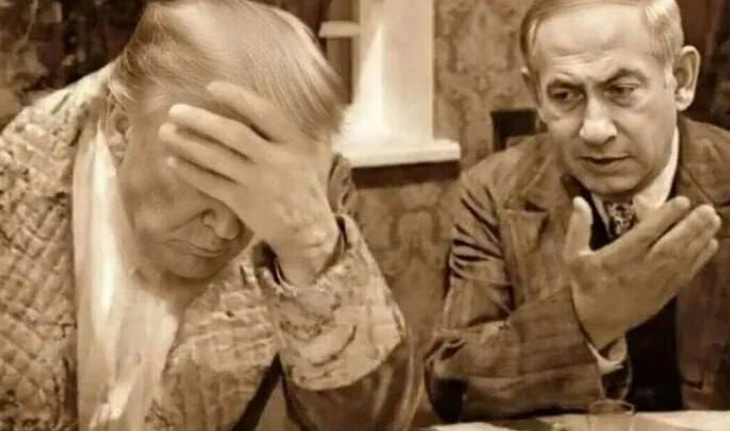 Почему Иран отказывается от капитуляции в войне с США и Израилем?